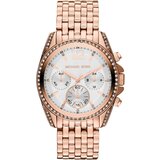 Hodinky Michael Kors MK5836