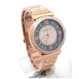 Michael Kors MK3333 - Dámske hodinky