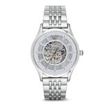 Emporio Armani AR1945 - Pánske hodinky