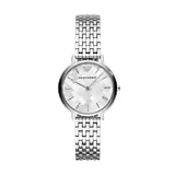Emporio Armani AR11112 - Γυναικείο ρολόι