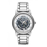 Emporio Armani AR60006 - Pánske hodinky