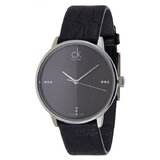 Calvin Klein K2Y2X1CU - Ανδρικό ρολόι
