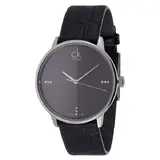 Calvin Klein K2Y2X1CU - Ανδρικό ρολόι