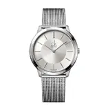 Calvin Klein K3M21126 - Ανδρικό ρολόι