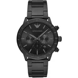 Emporio Armani AR11242 - Ανδρικό ρολόι