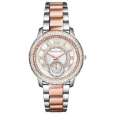 Michael Kors  MK6288 - Γυναικείο ρολόι