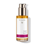 Περιποίηση μαλλιών Nimbus 75 ml