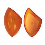 Σφουγγάρι μακιγιάζ με θήκη ταξιδιού (Miracle Complexion Sponge) 1 τεμ