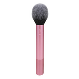 Βούρτσα για καλλυντικά ρουζ (Blush Brush)