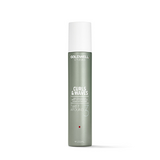 Styling spray για τον ορισμό των κυμάτων Stylesign Curls & Waves (Styling Spray) 200 ml