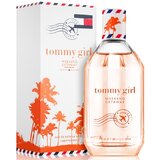 Tommy Hilfiger Tommy Girl Weekend Getaway - χωρίς κουτί Eau de toilette