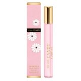 Prada Candy Florale Eau de Toilette, 10ml Rollerball