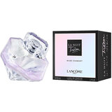Lancome La Nuit Tresor Musc Diamant Eau de Parfum