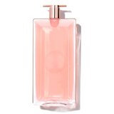 Lancome Idôle Eau de Parfum 100ml