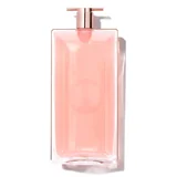 Lancome Idôle Eau de Parfum 100ml