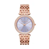 Michael Kors MK3400 - Γυναικείο ρολόι