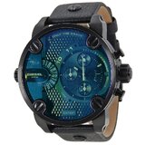 DIESEL DZ7257 - Pánske hodinky