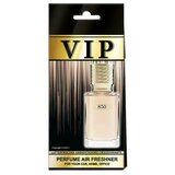 VIP Air Perfume αποσμητικό χώρου Ex Nihilo Fleur Narcotique