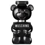 Moschino Toy Boy Eau de Parfum 50ml
