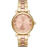 Michael Kors MK3586 - Γυναικείο ρολόι