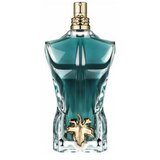 Jean Paul Gaultier Le Beau Eau de Toilette - Tester, 125ml