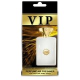 VIP Air Perfume αποσμητικό χώρου Amouage Honor Man