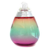 Estee Lauder Beyond Paradise Eau de Parfum