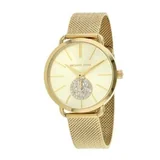 Michael Kors MK3844 - Γυναικείο ρολόι