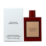Gucci Bloom Ambrosia Di Fiori Eau de Parfum - Tester 100ml