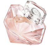 Lancome La Nuit Tresor Nude Eau de Toilette 50ml