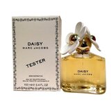 Marc Jacobs Daisy Eau de toilette, Tester - 100ml