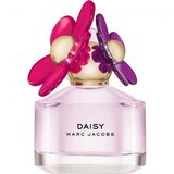 Marc Jacobs Daisy Sorbet Eau de Toilette - Tester, 50ml