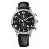 Hugo Boss 1512448 - Ρολόι