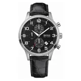 Hugo Boss 1512448 - Ρολόι