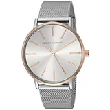 Armani Exchange AX5537 - Γυναικείο ρολόι