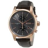 Hugo Boss 1513281 - Ανδρικό ρολόι