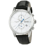 Hugo Boss 1513282 - Ρολόι