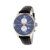 Hodinky Hugo Boss 1513283