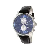 Hodinky Hugo Boss 1513283