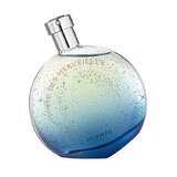 Hermes L'Ombre Des Merveilles Eau de Parfum - Tester 100ml