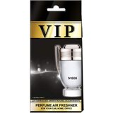 VIP Air Paco Rabanne Invictus άρωμα αποσμητικό χώρου
