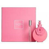 Valentino Valentina Pink Eau de Parfum, Eau de Parfum 80ml + Eau de Parfum 10ml