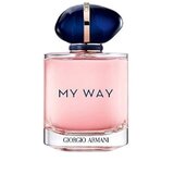 Giorgio Armani My Way Eau de Parfum - Tester, 90ml