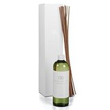 DayNa Decker Botanika Essence Diffuser Winter