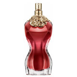 Jean Paul Gaultier La Belle Eau de Parfum - Tester 100ml