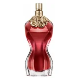 Jean Paul Gaultier La Belle Eau de Parfum - Tester 100ml