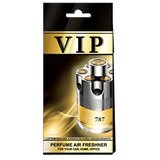 Ζητείται αποσμητικό χώρου VIP Air Perfume Azzaro