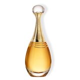 Dior J'adore Infinissime Eau de Parfum - Tester 100ml