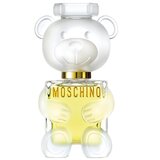 Moschino Toy 2 Eau de Parfum 50ml
