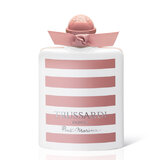 Trussardi Donna Pink Marina Eau de Toilette - Tester, 100ml
